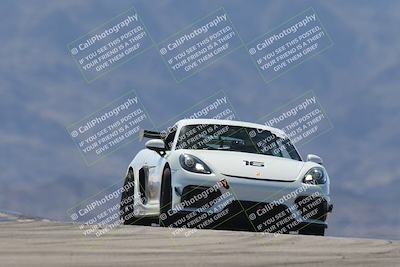 media/Oct-18-2025-PCA San Diego (Sat) [[653db1c827]]/2-Red/Session 3 (Turn 9)/